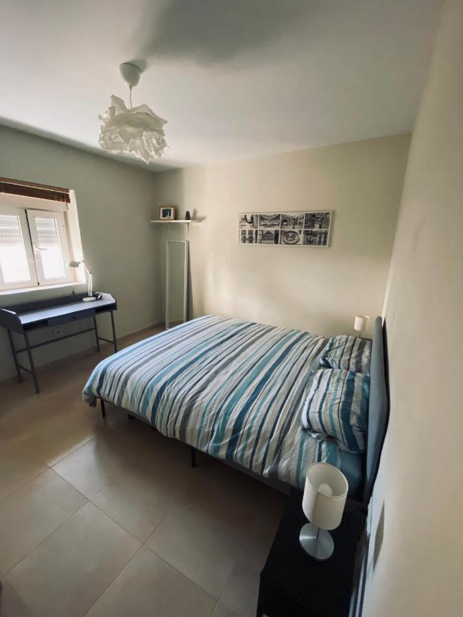 加的斯Penthouse In The Center公寓 外观 照片