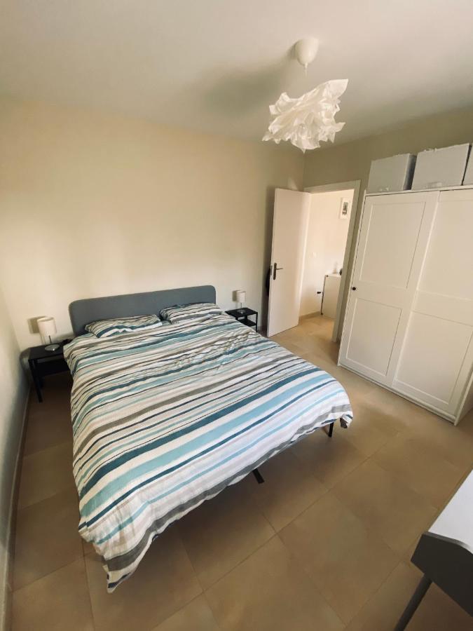 加的斯Penthouse In The Center公寓 外观 照片
